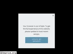 Sites similar to pedersonlawoffices.com