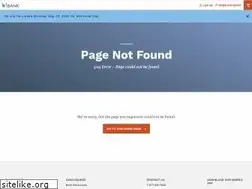 Sites similar to pedestal.bank