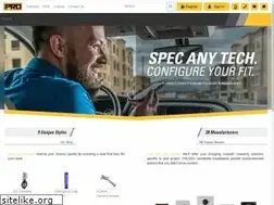 Sites similar to pedestalceo.com