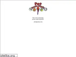 Sites similar to pedesu.com