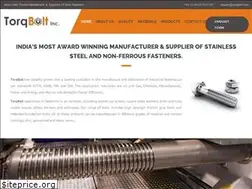 Sites similar to pedfasteners.com