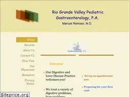 Sites similar to pedgastro.com