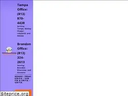 Sites similar to pedgi.com