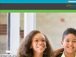 Sites similar to pedgroup.com