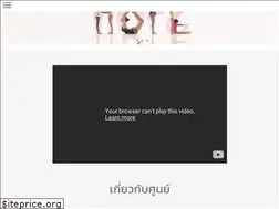 Sites similar to pedhemeoncpmk.com
