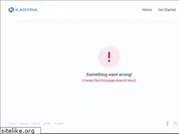 Sites similar to pedi-cured.com