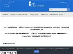 Sites similar to pedi.sk