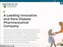 Sites similar to pedia-pharm.com