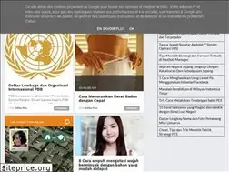 Sites similar to pedia123.blogspot.com