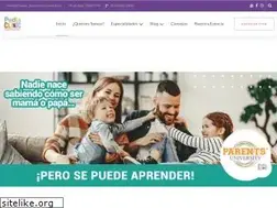 Sites similar to pediaclinic.cr