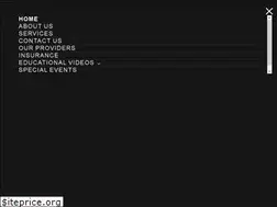 Sites similar to pediadults.com