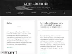 Sites similar to pediagranadilla.wordpress.com
