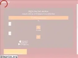 Sites similar to pediaki.com.br