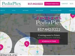 Sites similar to pediaplex.net