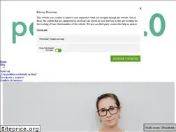 Sites similar to pediatra2punto0.com