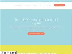 Sites similar to pediatraatucasa.cl