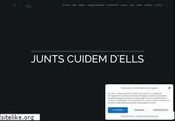 Sites similar to pediatriadexeus.com
