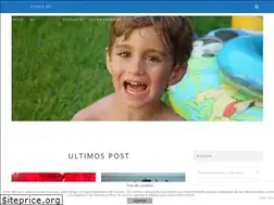 Sites similar to pediatriadoctorcanals.com