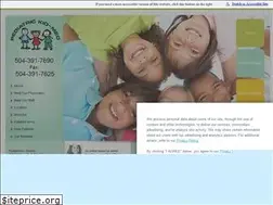 Sites similar to pediatric-kidmed.com