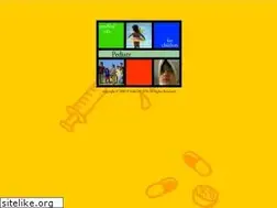Sites similar to pediatric-world.com