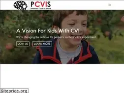 Sites similar to pediatriccvisociety.org