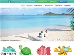 Sites similar to pediatricdentistdubuque.com