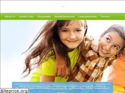 Sites similar to pediatricderm.com