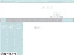 Sites similar to pediatrichomehealthcare.com