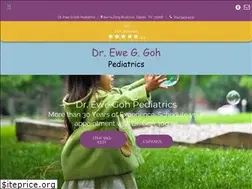 Sites similar to pediatriciandallastx.com
