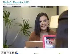 Sites similar to pediatricneuropsych.com