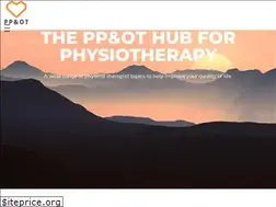 Sites similar to pediatricphysioandot.com