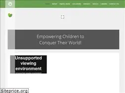 Sites similar to pediatricsplus.com