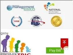 Sites similar to pediatricsupplier.com
