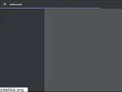 Sites similar to pediatriportali.com