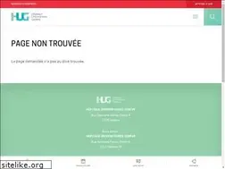 Sites similar to pediatrique.com