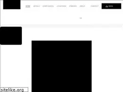 Sites similar to pedibeachhotel.gr