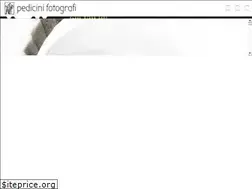 Sites similar to pedicinimages.com
