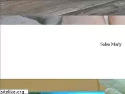 Sites similar to pedicure-goirle.nl