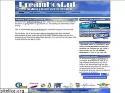 Sites similar to pedicure-leiderdorp.nl