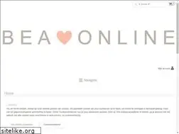 Sites similar to pedicurenodig.nl