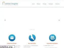 Sites similar to pedicurepodologue-olagnier.fr