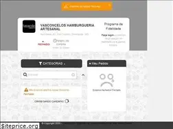 Sites similar to pedidosite.com.br