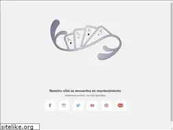 Sites similar to pedidosmayoristas.com