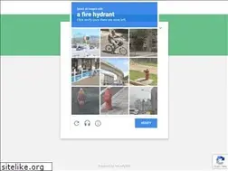 Sites similar to pedidosonline.uy