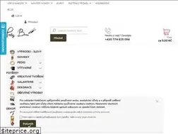 Sites similar to pedig-brno.cz