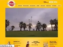 Sites similar to pedigree.com.au