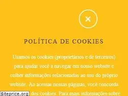 Sites similar to pedigree.com.br