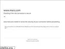 Sites similar to pedigree.com.hr
