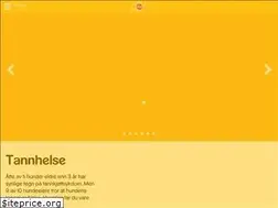 Sites similar to pedigree.no