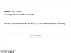 Sites similar to pedigree.ro